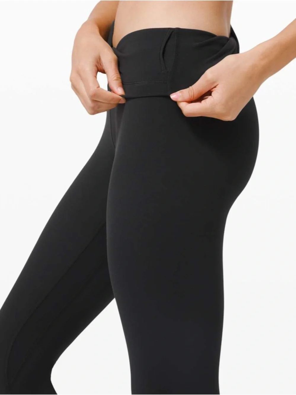 Lululemon Align Pant 28